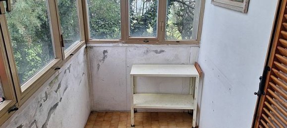 2 chambres Maison à San Costanzo, Italy No. 111280 13