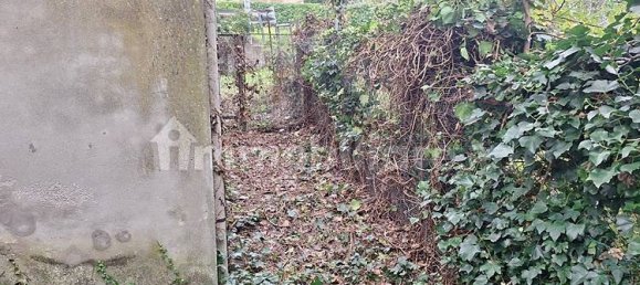 2 chambres Maison à San Costanzo, Italy No. 111280 31