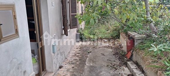 2 chambres Maison à San Costanzo, Italy No. 111280 29