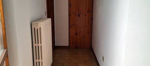 2 chambres Maison à San Costanzo, Italy No. 111280 21