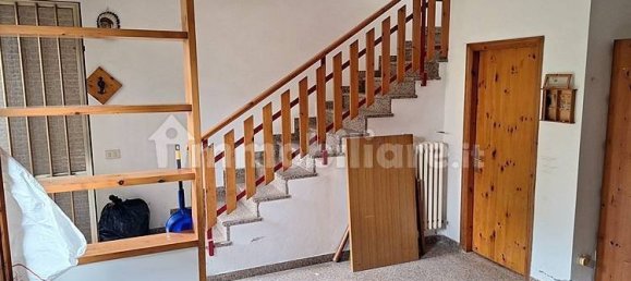 2 chambres Maison à San Costanzo, Italy No. 111280 8