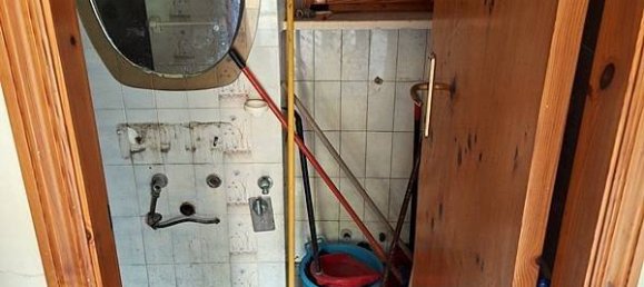 2 chambres Maison à San Costanzo, Italy No. 111280 15