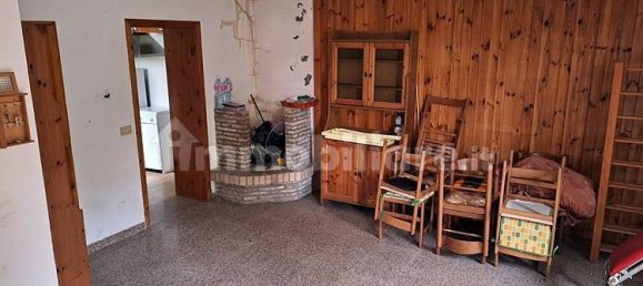 2 chambres Maison à San Costanzo, Italy No. 111280 10