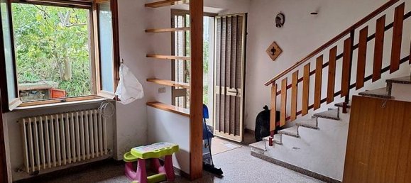 2 chambres Maison à San Costanzo, Italy No. 111280 5