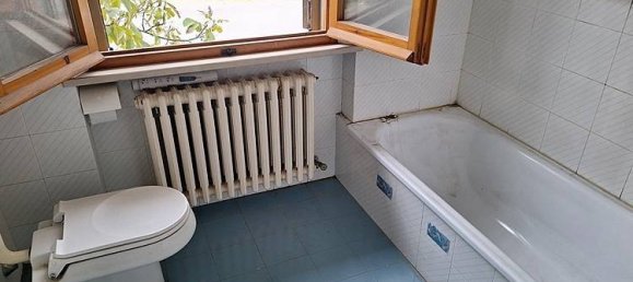 2 chambres Maison à San Costanzo, Italy No. 111280 17