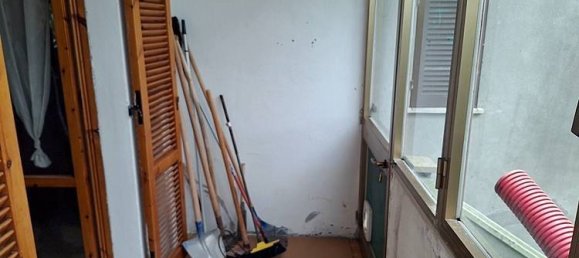 2 chambres Maison à San Costanzo, Italy No. 111280 14