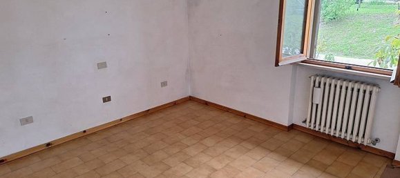 2 chambres Maison à San Costanzo, Italy No. 111280 25