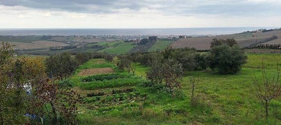 2 chambres Maison à San Costanzo, Italy No. 111280 4