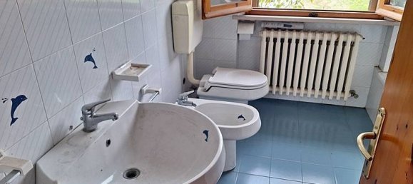 2 chambres Maison à San Costanzo, Italy No. 111280 18