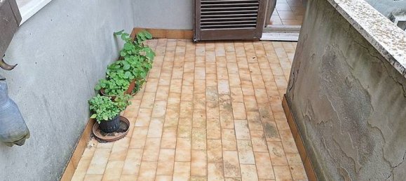 2 chambres Maison à San Costanzo, Italy No. 111280 22