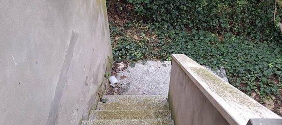 2 chambres Maison à San Costanzo, Italy No. 111280 2