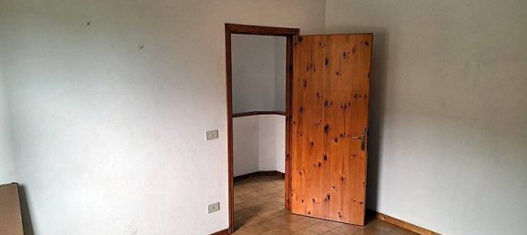 2 chambres Maison à San Costanzo, Italy No. 111280 27