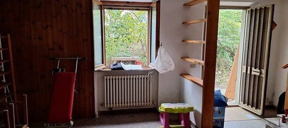 2 chambres Maison à San Costanzo, Italy No. 111280 9