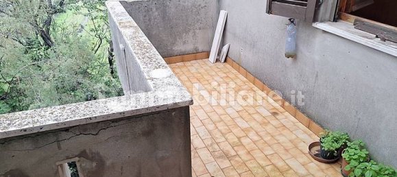 2 chambres Maison à San Costanzo, Italy No. 111280 24