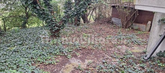 2 chambres Maison à San Costanzo, Italy No. 111280 33