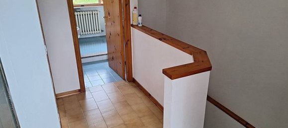 2 chambres Maison à San Costanzo, Italy No. 111280 20