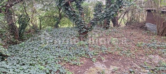 2 chambres Maison à San Costanzo, Italy No. 111280 32