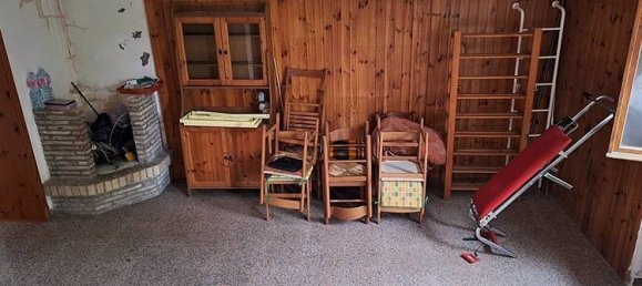 2 chambres Maison à San Costanzo, Italy No. 111280 11