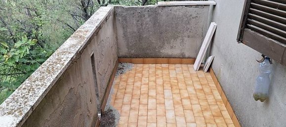 2 chambres Maison à San Costanzo, Italy No. 111280 23