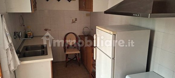 2 chambres Maison à San Costanzo, Italy No. 111280 12