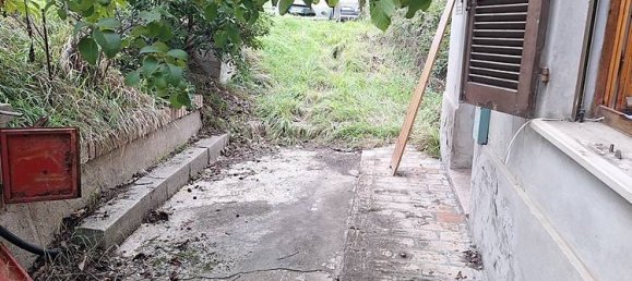 2 chambres Maison à San Costanzo, Italy No. 111280 30