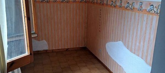 2 chambres Maison à San Costanzo, Italy No. 111280 28