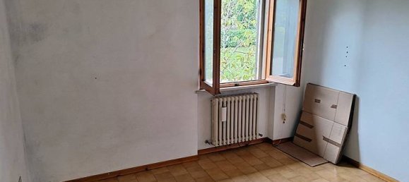 2 chambres Maison à San Costanzo, Italy No. 111280 26