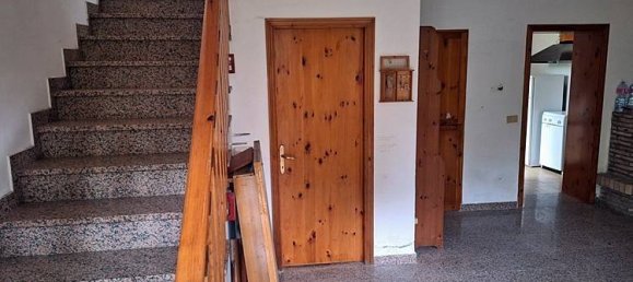 2 chambres Maison à San Costanzo, Italy No. 111280 7