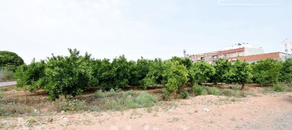 Grundstück in Nules, Spain, Nr. 118959 44