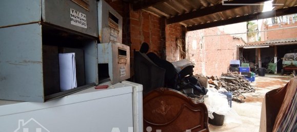 Grundstück in Nules, Spain, Nr. 118959 20