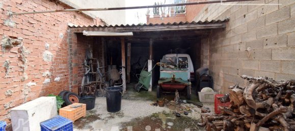 Grundstück in Nules, Spain, Nr. 118959 11