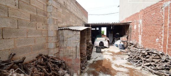 Grundstück in Nules, Spain, Nr. 118959 33