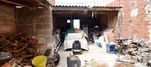 Grundstück in Nules, Spain, Nr. 118959 13