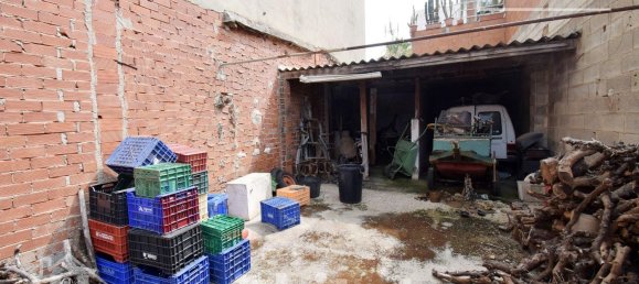 Grundstück in Nules, Spain, Nr. 118959 24