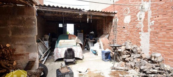 Grundstück in Nules, Spain, Nr. 118959 14