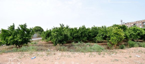 Grundstück in Nules, Spain, Nr. 118959 43