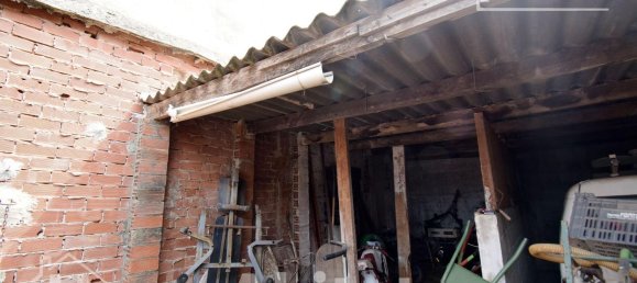 Grundstück in Nules, Spain, Nr. 118959 35