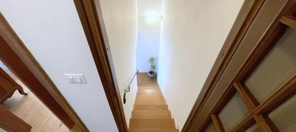 Villa de 5 dormitorios en Camaiore, Italy No. 365194 50