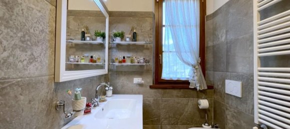 Villa de 5 dormitorios en Camaiore, Italy No. 365194 36