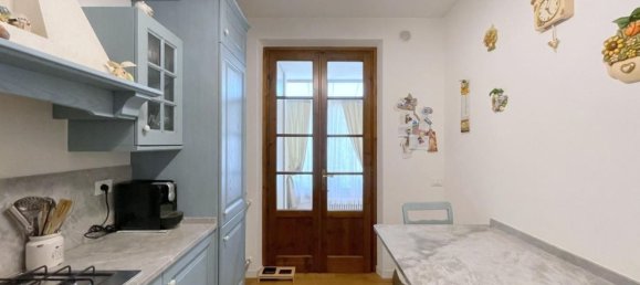 Villa de 5 dormitorios en Camaiore, Italy No. 365194 15