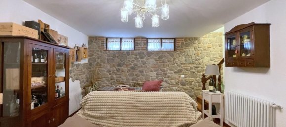 Villa de 5 dormitorios en Camaiore, Italy No. 365194 26