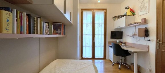 Villa de 5 dormitorios en Camaiore, Italy No. 365194 31