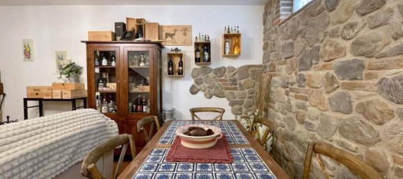 Villa de 5 dormitorios en Camaiore, Italy No. 365194 23