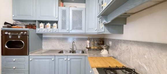 Villa de 5 dormitorios en Camaiore, Italy No. 365194 16