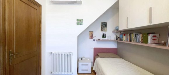 Villa de 5 dormitorios en Camaiore, Italy No. 365194 33