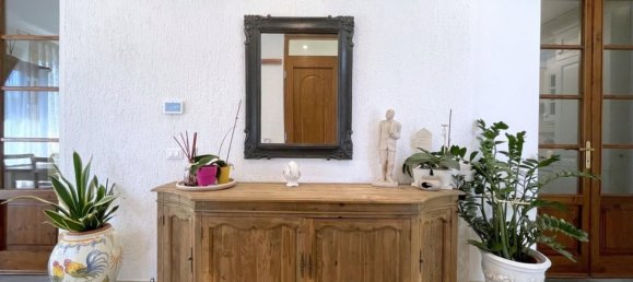 Villa de 5 dormitorios en Camaiore, Italy No. 365194 3