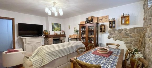 Villa de 5 dormitorios en Camaiore, Italy No. 365194 22