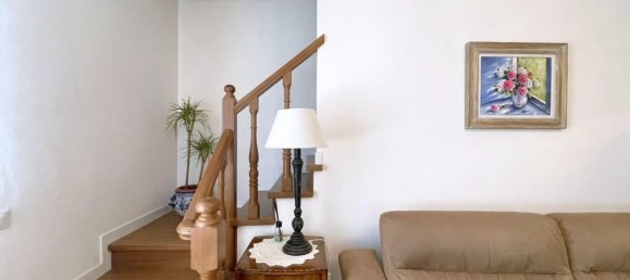 Villa de 5 dormitorios en Camaiore, Italy No. 365194 27