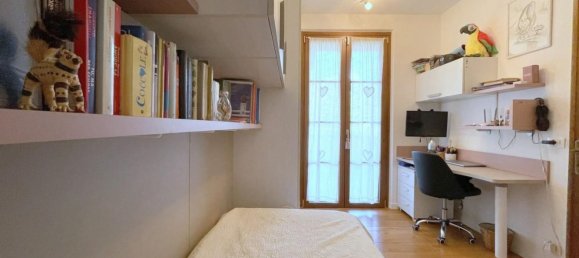 Villa de 5 dormitorios en Camaiore, Italy No. 365194 32