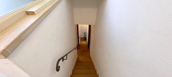 Villa de 5 dormitorios en Camaiore, Italy No. 365194 49